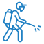 Desinfektion