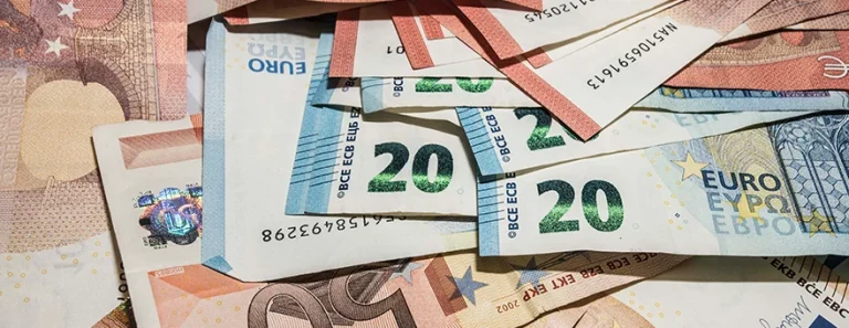 euro-banner