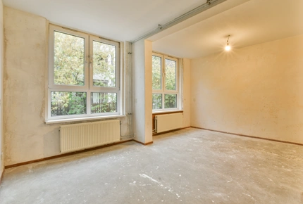 Gerüche dauerhaft entfernen